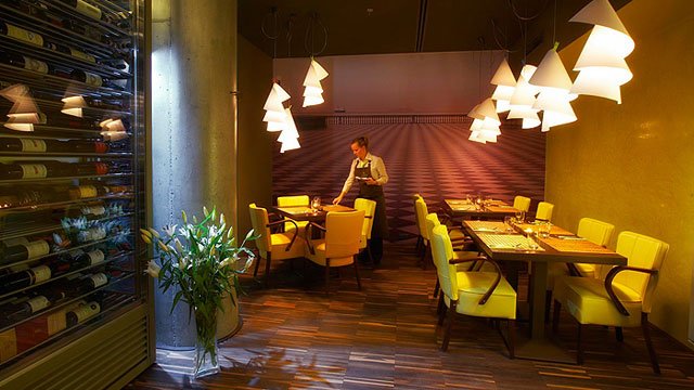 15. - 20. 1. 2026 doasn uzaveno